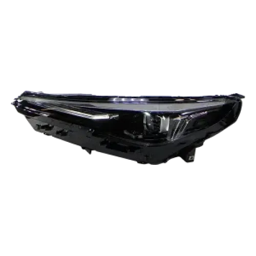 Фара левая Changan CS55 Plus (рестайлинг, 2021-), 4121010AW05 S203F2805010301