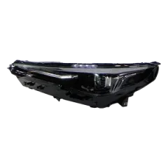 Фара левая Changan CS55 Plus (рестайлинг, 2021-), 4121010AW05 S203F2805010301