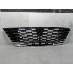 Решетка радиатора Changan CS55 Plus (рестайлинг, 2021-) (уценка) S203F2713011200*