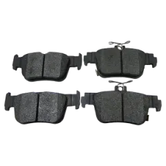 Колодки задние Changan CS55 Plus S202F2603030700