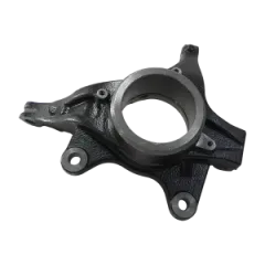 Кулак поворотный передний левый Changan CS55 Plus S203F2603010400