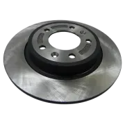 Диск тормозной задний Changan CS55 Plus S202F2603030101