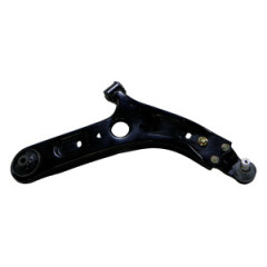 Рычаг передний правый Changan CS55 Plus S203F2602020200