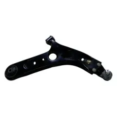 Рычаг передний правый Changan CS55 Plus S203F2602020200