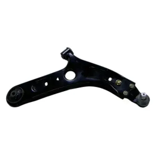 Рычаг передний правый Changan CS55 Plus S203F2602020200