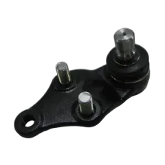 Шаровая опора Changan CS55 Plus S2010490701AA