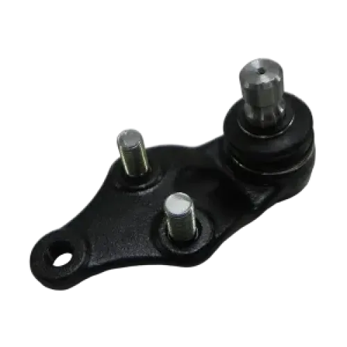 Шаровая опора Changan CS55 Plus S2010490701AA