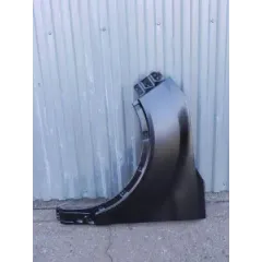 Крыло переднее левое Changan CS55 (уценка) S2010701200*