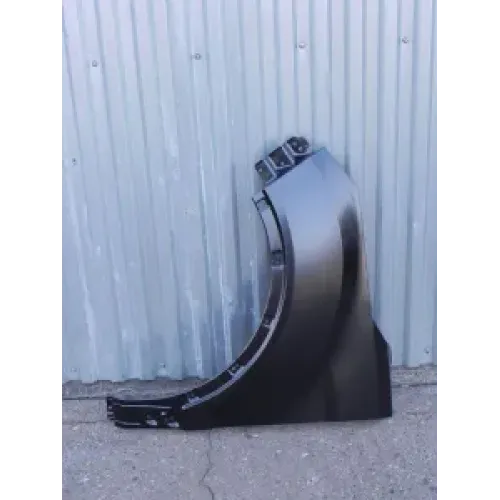 Крыло переднее левое Changan CS55 (уценка) S2010701200*