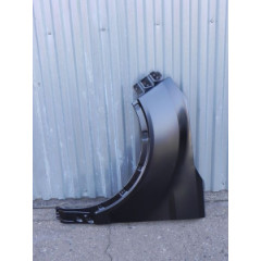 Крыло переднее левое Changan CS55 (уценка) S2010701200*