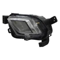 Фара противотуманная левая Changan CS75 (FL) S3010341000