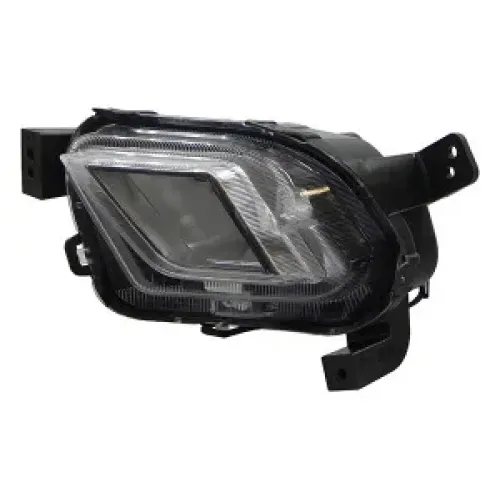 Фара противотуманная левая Changan CS75 (FL) S3010341000