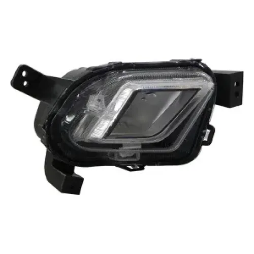 Фара противотуманная правая Changan CS75 (FL) S3010341010