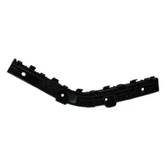 Кронштейн заднего бампера правый Changan CS75 (FL) VE0035