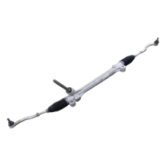 Рейка рулевая Changan CS75FL (OOOVE) S311F2604010100-VE