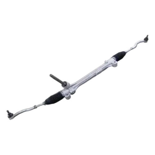 Рейка рулевая Changan CS75FL (OOOVE) S311F2604010100-VE