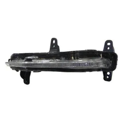 Дневной ходовой огонь левый Changan CS75 (FL) VE0032