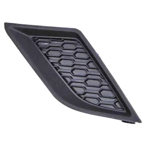 Рамка противотуманной фары левая Changan CS75 S3011030400