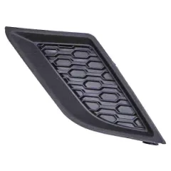 Рамка противотуманной фары левая Changan CS75 S3011030400