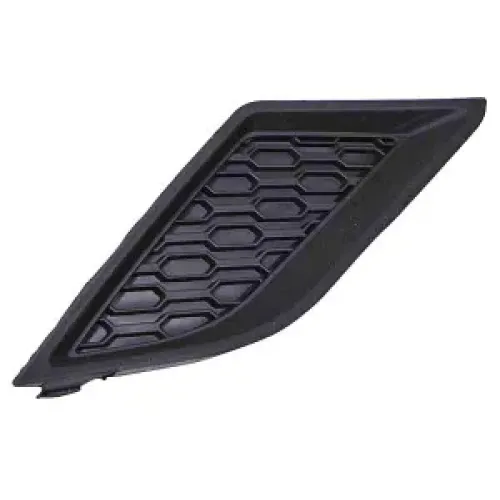 Рамка противотуманной фары правая Changan CS75 S3011031200