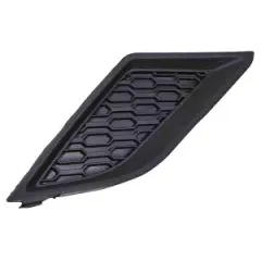 Рамка противотуманной фары правая Changan CS75 S3011031200