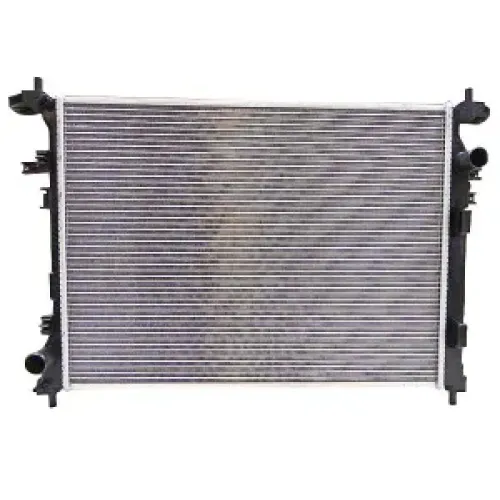 Радиатор охлаждения Changan CS75 (2WD) S3010303103