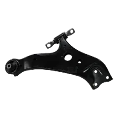 Рычаг передний правый Changan UNI-K CD569F2602020300