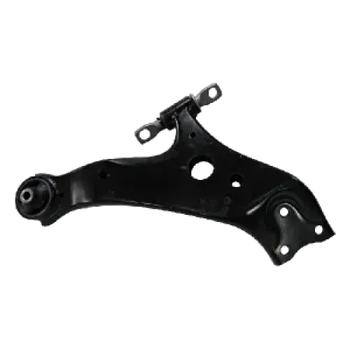 Рычаг передний правый Changan UNI-K CD569F2602020300