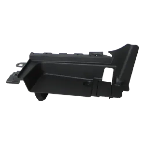 Накладка петли капота правая Changan UNI-K CD569F2709080500