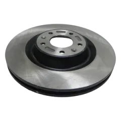 Диск тормозной передний Changan UNI-K CD569F2603010700