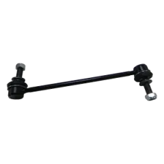 Стойка переднего стабилизатора Changan UNI-K CD569F2602020900