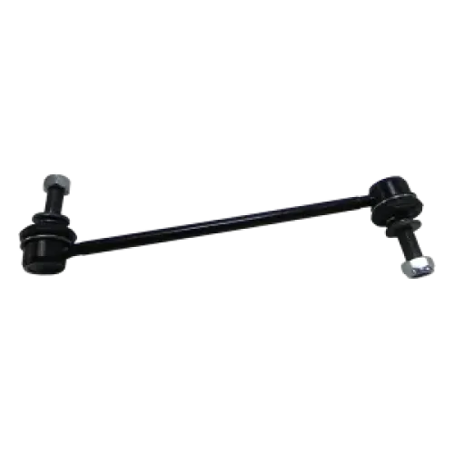 Стойка переднего стабилизатора Changan UNI-K CD569F2602020900