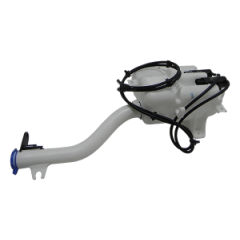 Бачок омывателя Changan UNI-K CD569F2718040101