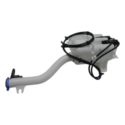 Бачок омывателя Changan UNI-K CD569F2718040101