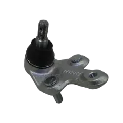 Шаровая опора правая Changan UNI-K CD569F2602020500