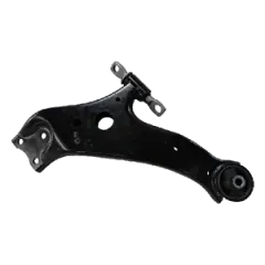 Рычаг передний левый Changan UNI-K CD569F2602020200