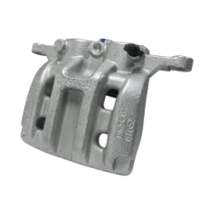 Суппорт тормозной передний левый Changan UNI-K CD569F2603011000