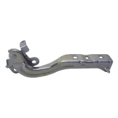 Петля капота правая Changan UNI-K CD569F2701010800