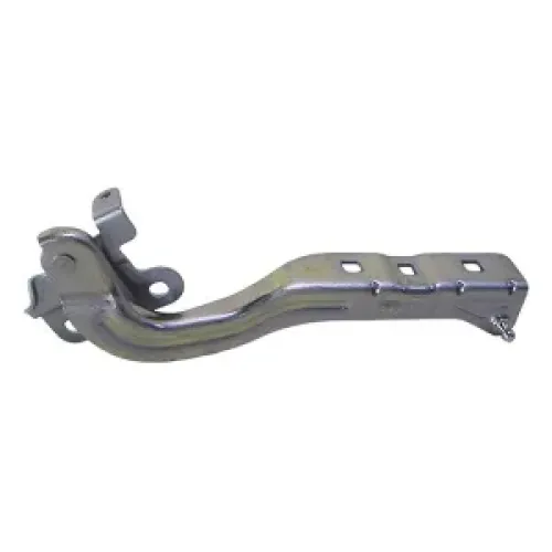 Петля капота правая Changan UNI-K CD569F2701010800