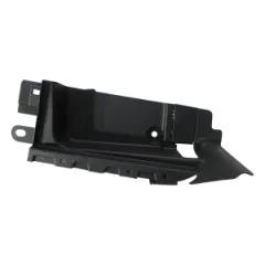 Накладка петли капота левая Changan UNI-K CD569F2709080400