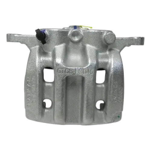 Суппорт тормозной передний правый Changan UNI-K CD569F2603011500