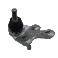 Шаровая опора левая Changan UNI-K CD569F2602020400