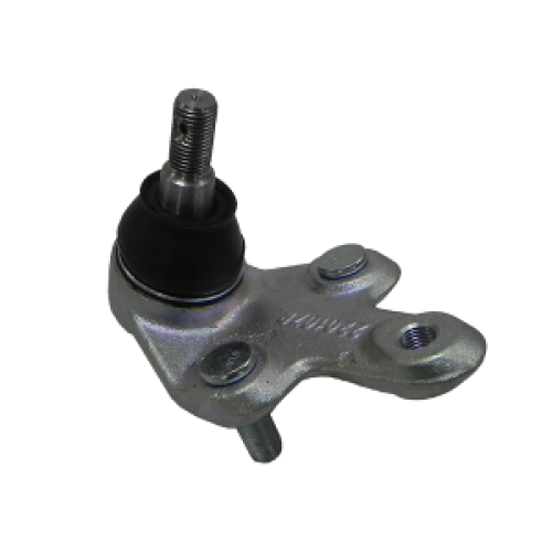 Шаровая опора правая Changan UNI-K CD569F2602020500