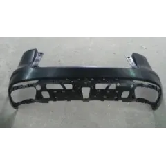 Бампер задний Changan Uni-K (уценка) CD569F2713031901*