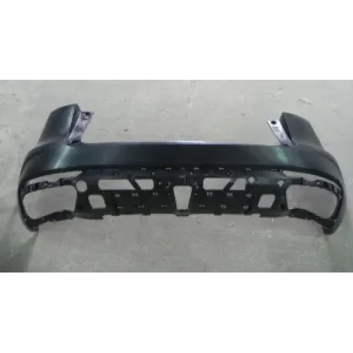 Бампер задний Changan Uni-K (уценка) CD569F2713031901*