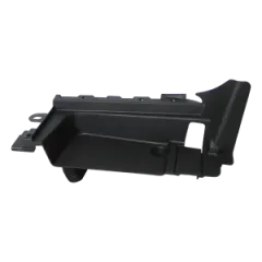 Накладка петли капота правая Changan UNI-K CD569F2709080500