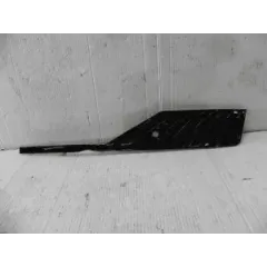 Рамка противотуманной фары левая Changan UNI-K (уценка) CD569F2713012100*