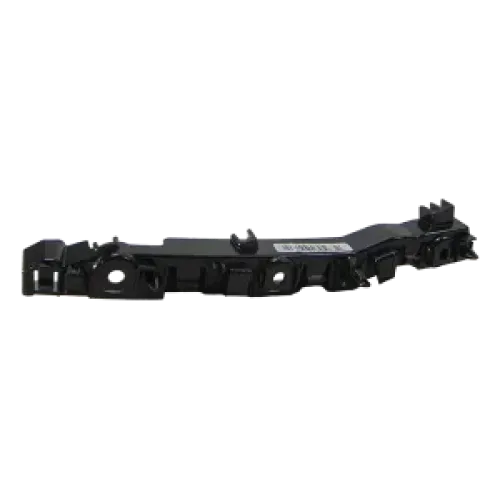 Кронштейн переднего бампера левый Changan UNI-K CD569F2713010400