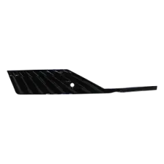 Рамка противотуманной фары правая Changan UNI-K CD569F2713012200