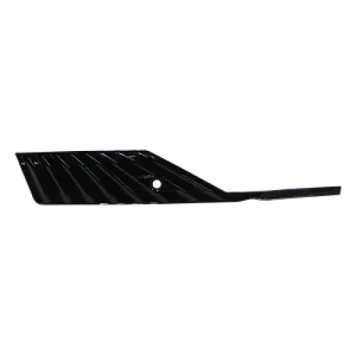 Рамка противотуманной фары правая Changan UNI-K CD569F2713012200